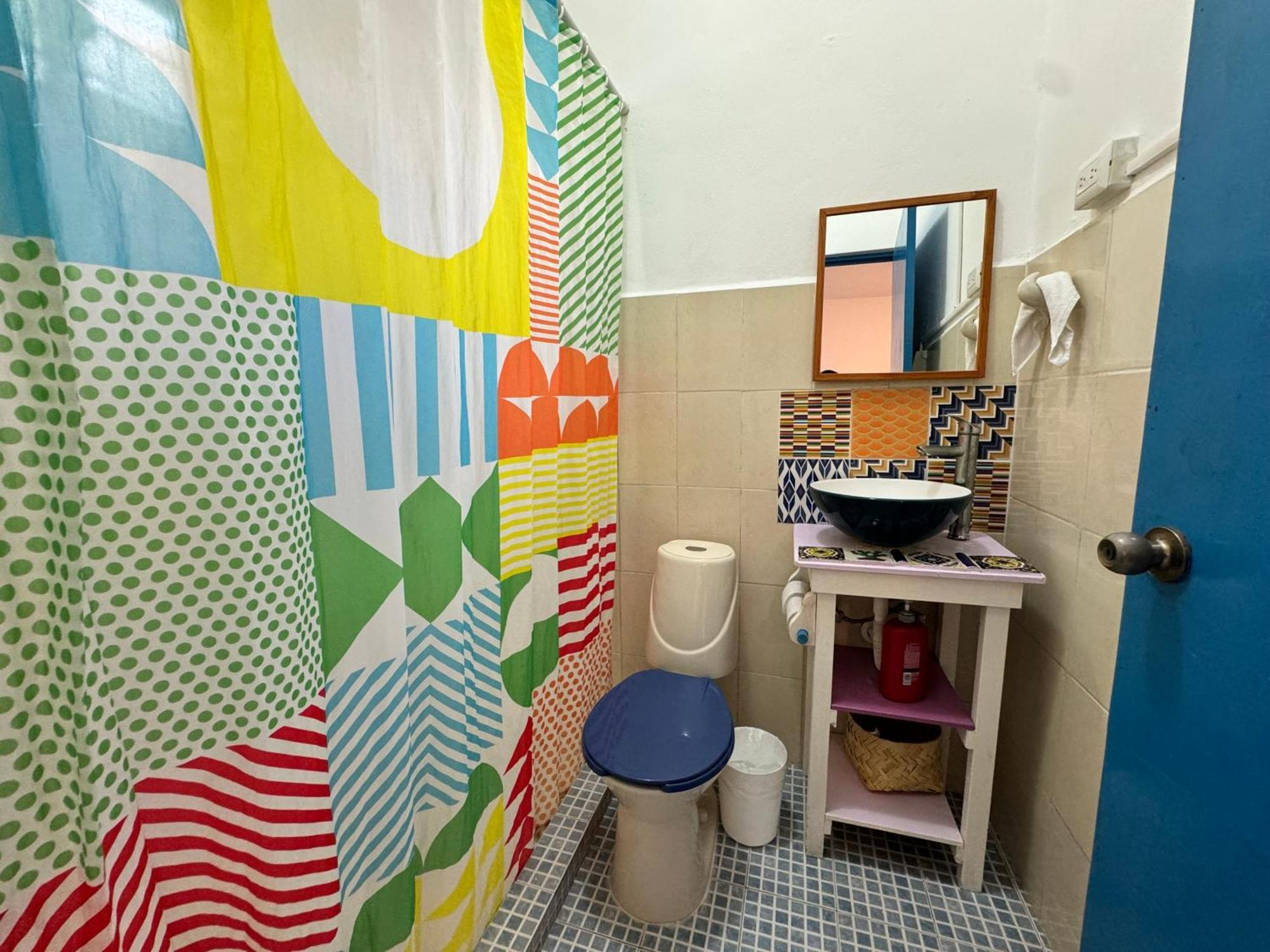 "Vainilla B&B" - Stylish Comfort In Playa Del Carmen Eksteriør billede